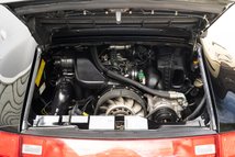 For Sale 1995 Porsche 911
