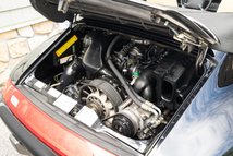For Sale 1995 Porsche 911