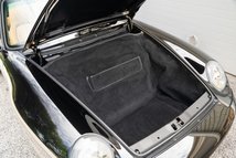 For Sale 1995 Porsche 911