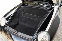 For Sale 1995 Porsche 911