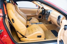 For Sale 2007 Ferrari F430 Spider