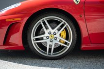 For Sale 2007 Ferrari F430 Spider