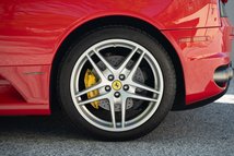 For Sale 2007 Ferrari F430 Spider