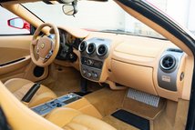 For Sale 2007 Ferrari F430 Spider