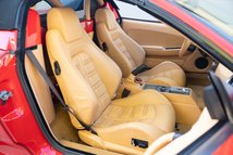 For Sale 2007 Ferrari F430 Spider