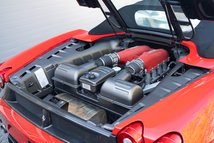 For Sale 2007 Ferrari F430 Spider