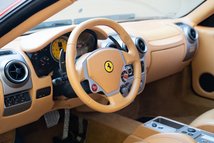 For Sale 2007 Ferrari F430 Spider