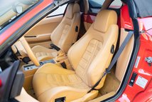For Sale 2007 Ferrari F430 Spider