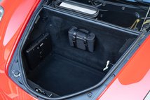 For Sale 2007 Ferrari F430 Spider
