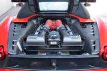 For Sale 2007 Ferrari F430 Spider