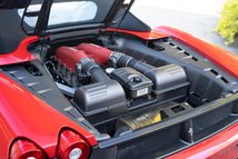 For Sale 2007 Ferrari F430 Spider