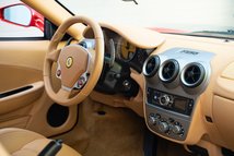 For Sale 2007 Ferrari F430 Spider