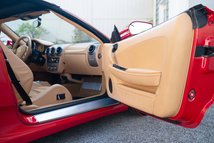 For Sale 2007 Ferrari F430 Spider
