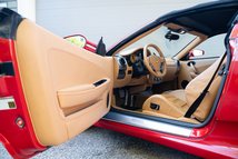 For Sale 2007 Ferrari F430 Spider