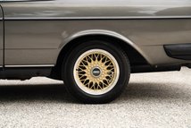 For Sale 1985 Mercedes-Benz 300 CD