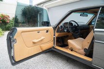 For Sale 1985 Mercedes-Benz 300 CD