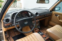 For Sale 1985 Mercedes-Benz 300 CD