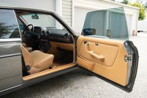 For Sale 1985 Mercedes-Benz 300 CD