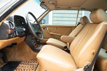 For Sale 1985 Mercedes-Benz 300 CD