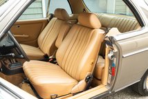 For Sale 1985 Mercedes-Benz 300 CD