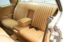 For Sale 1985 Mercedes-Benz 300 CD