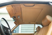 For Sale 1985 Mercedes-Benz 300 CD