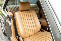 For Sale 1985 Mercedes-Benz 300 CD