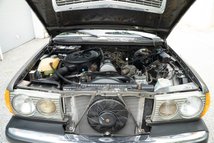 For Sale 1985 Mercedes-Benz 300 CD
