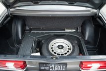 For Sale 1985 Mercedes-Benz 300 CD