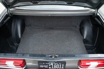 For Sale 1985 Mercedes-Benz 300 CD