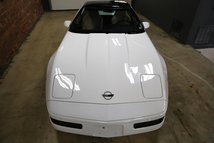 For Sale 1994 Chevrolet Corvette