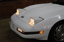 For Sale 1994 Chevrolet Corvette