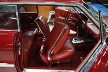 For Sale 1963 Chevrolet Impala