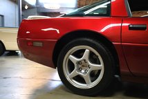 For Sale 1994 Chevrolet Corvette