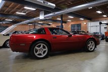 For Sale 1994 Chevrolet Corvette