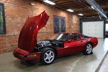 For Sale 1994 Chevrolet Corvette