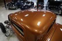 For Sale 1932 Ford 3-Window