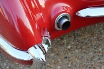 For Sale 1953 Chevrolet Corvette Replica