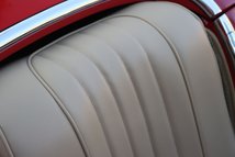For Sale 1953 Chevrolet Corvette Replica