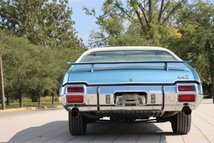 For Sale 1971 Oldsmobile 442