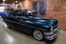 1951 Mercury Eight
