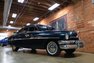 1951 Mercury Eight