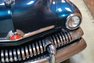 1951 Mercury Eight
