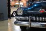 1951 Mercury Eight