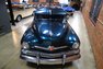1951 Mercury Eight