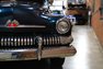1951 Mercury Eight
