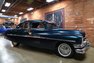1951 Mercury Eight