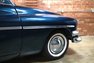 1951 Mercury Eight