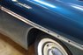 1951 Mercury Eight