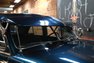 1951 Mercury Eight
